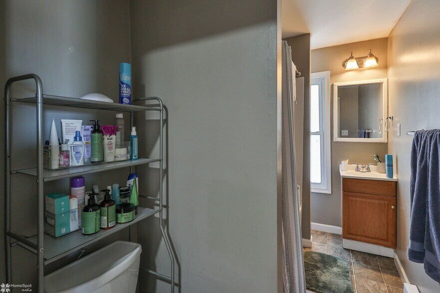 More Photos Of 302 W Abbott St, Lansford Multifamily For Sale