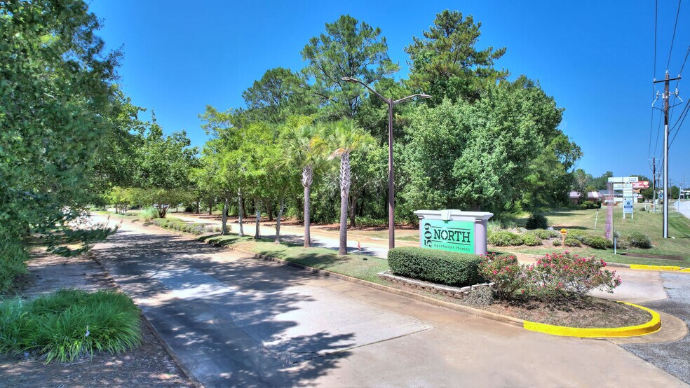 More Photos Of 509 N Westover Blvd, Albany Apartments For Sale