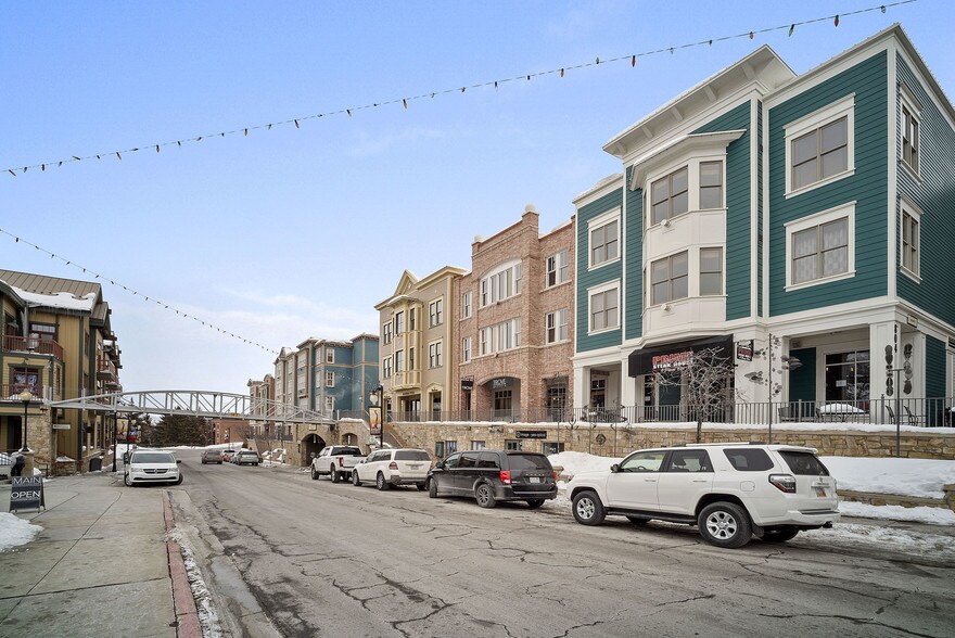 More Photos Of 710-900 Main St, Park City Apartments For Lease