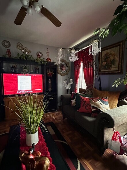 More Photos Of 250 Homestead Ave, Hartford Apartments For Sale