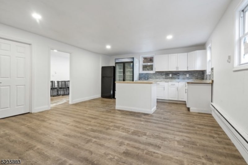 More Photos Of 1050 S State Route 23, Wantage Storefront Retail Residential For Sale