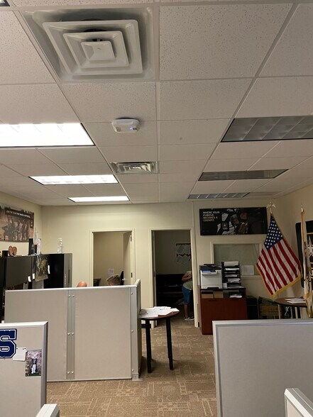 More Photos Of 500 E Landis Ave, Vineland Office For Lease