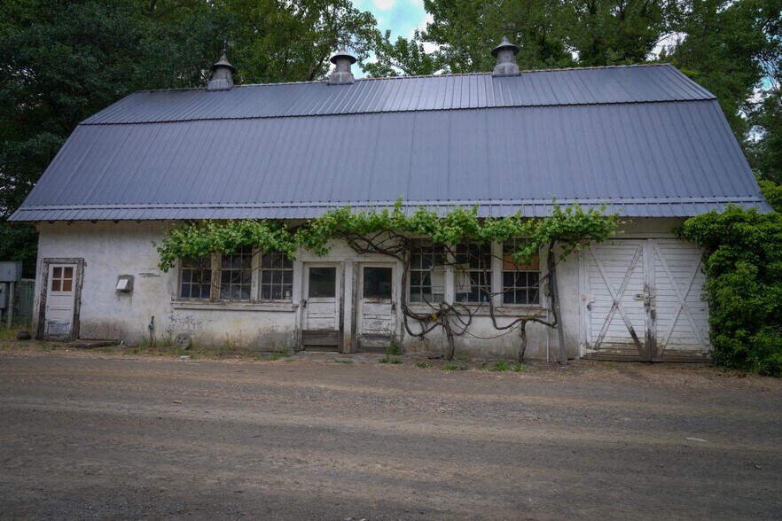 More Photos Of 5450 Mill Creek Rd, The Dalles Land For Sale