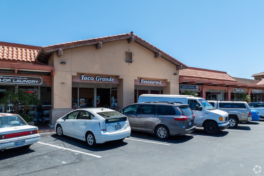 More Photos Of 1018 Casitas Pass Rd, Carpinteria Unknown For Lease