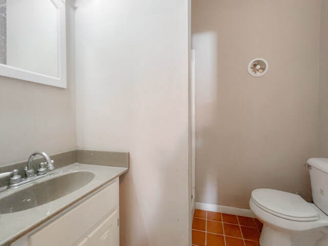 More Photos Of 210 E Grand Ave, Ponca City Office For Sale