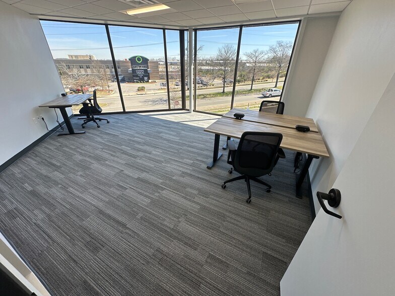More Photos Of 515 Rivergate Pky, Goodlettsville Office For Lease