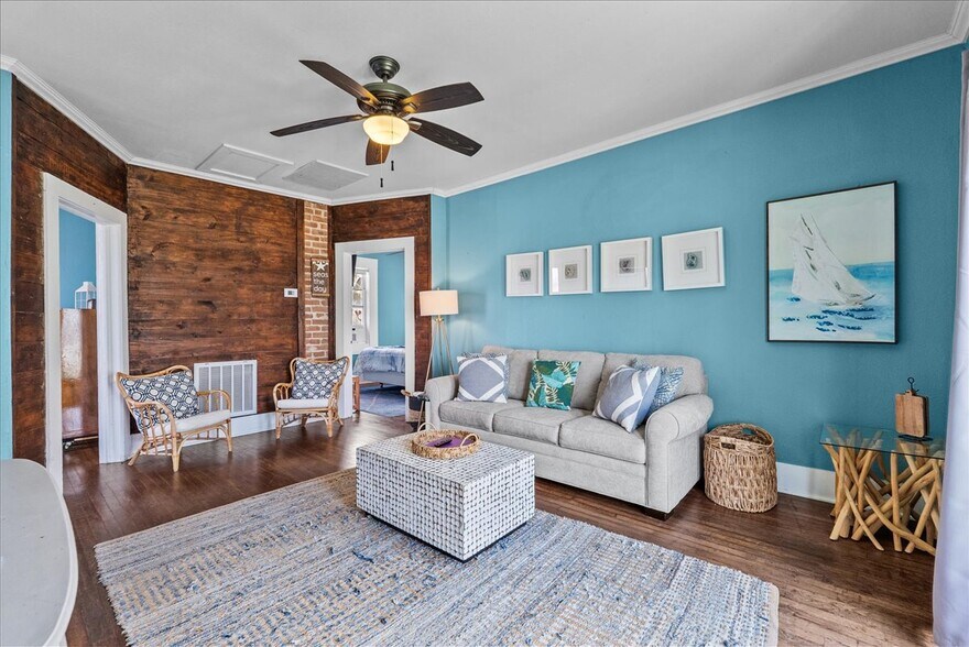 More Photos Of 1310 Avenue N 1/2, Galveston Apartments For Sale