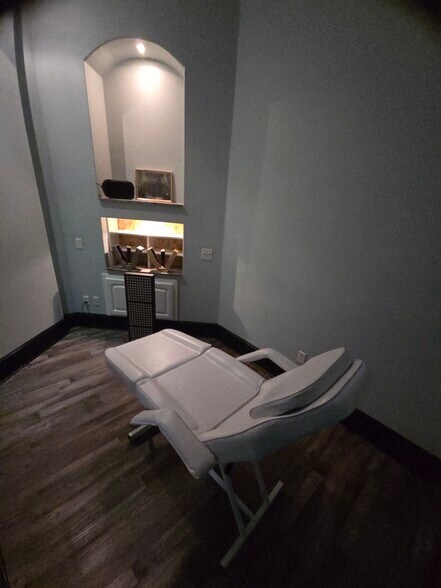 More Photos Of 101 Palm Harbor Pky, Palm Coast Apartments For Sale