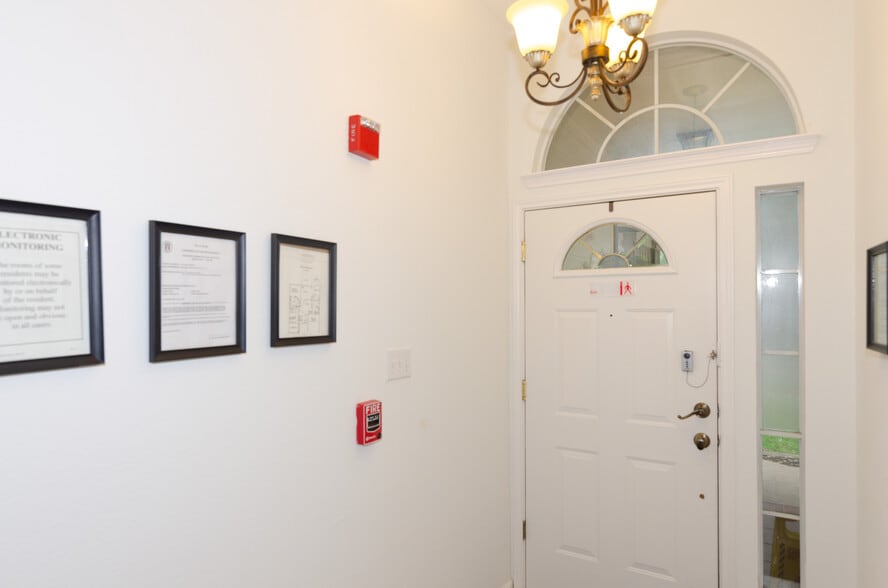 More Photos Of 4601 Chesney Ridge Dr, Austin Assisted Living For Sale