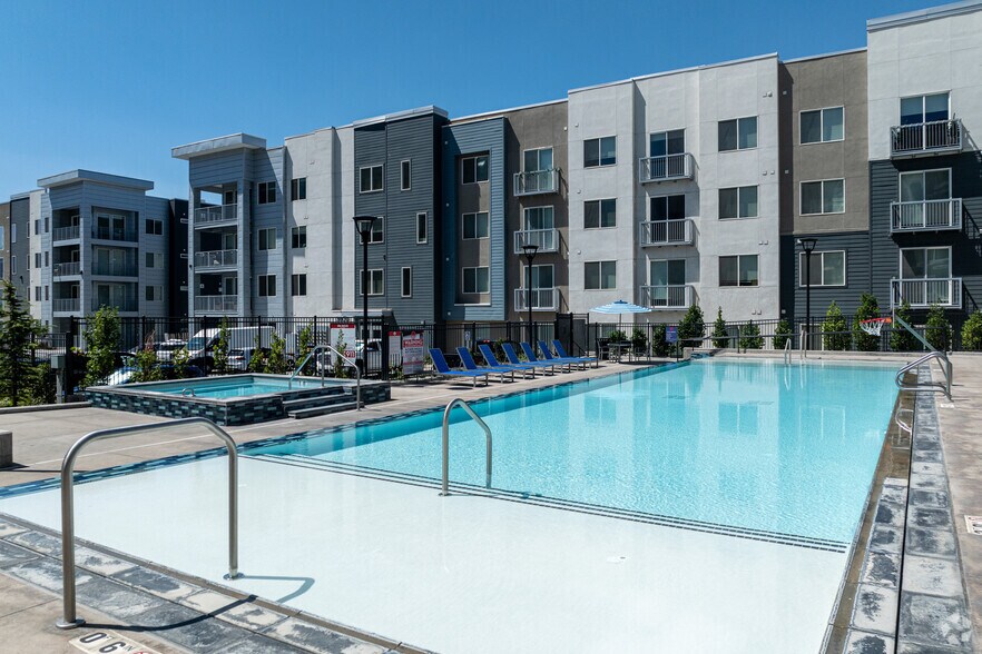 More Photos Of 360 S State St, Orem Apartments For Lease