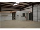 More Photos Of 408 E 2nd St, Taylor Warehouse For Lease