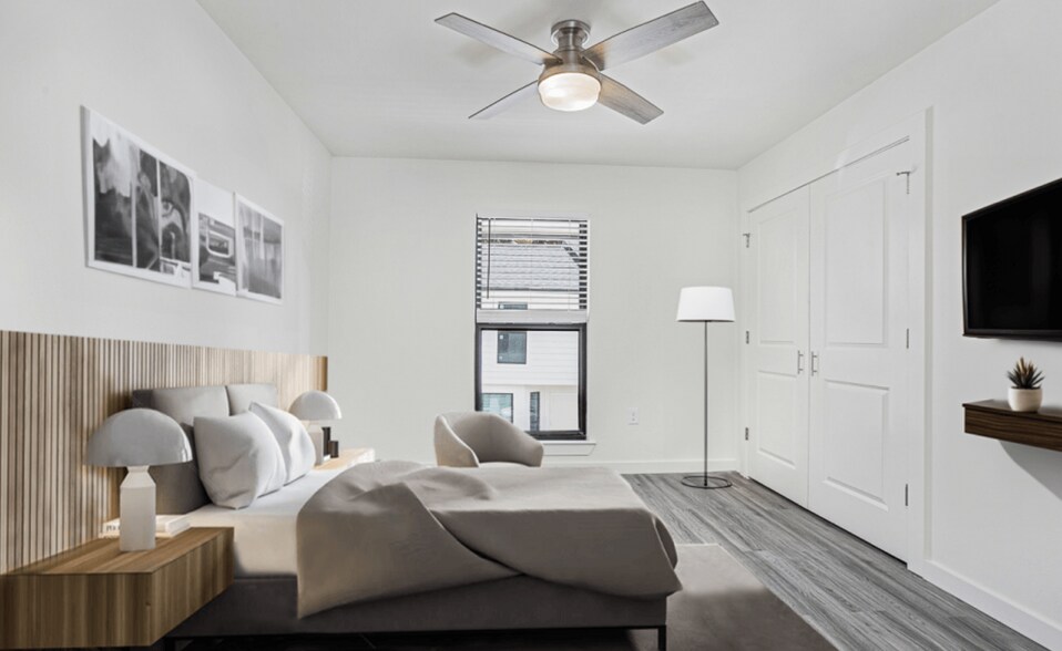 More Photos Of 41063 Cannon Rd, Gonzales Apartments For Sale