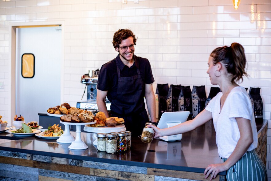 More Photos Of 11030 Circle Point Rd, Westminster Unknown For Lease