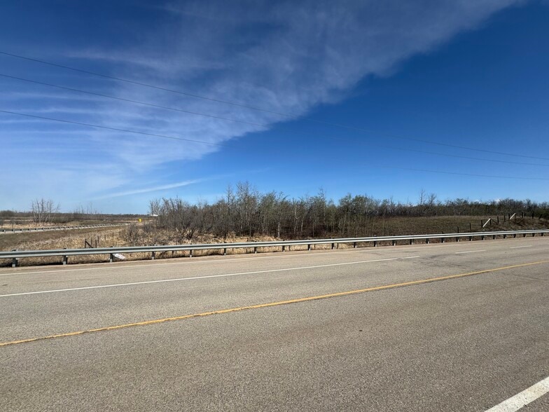 More Photos Of Range Road 213, Fort Saskatchewan Land For Sale
