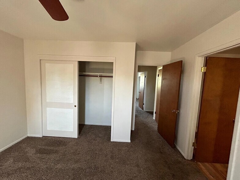 More Photos Of 1590 N Denair Ave, Turlock Apartments For Sale