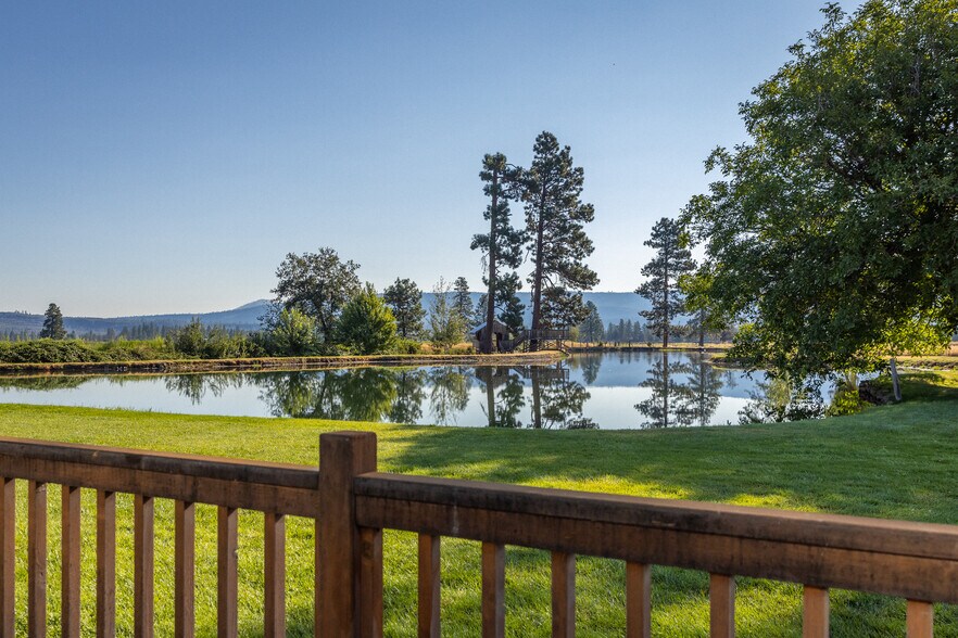 More Photos Of 41406 Lonquist Ln, Hat Creek Land For Sale