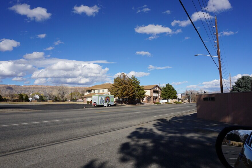 More Photos Of 3198 F Rd, Grand Junction Medical For Sale