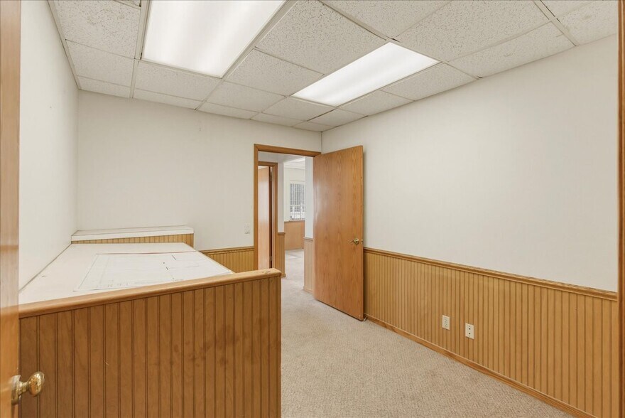 More Photos Of 414 N O St, Lompoc Warehouse For Sale