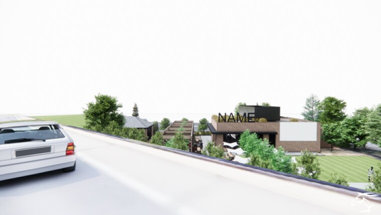 More Photos Of 182 Turner Cmns Way, Lexington Unknown For Sale