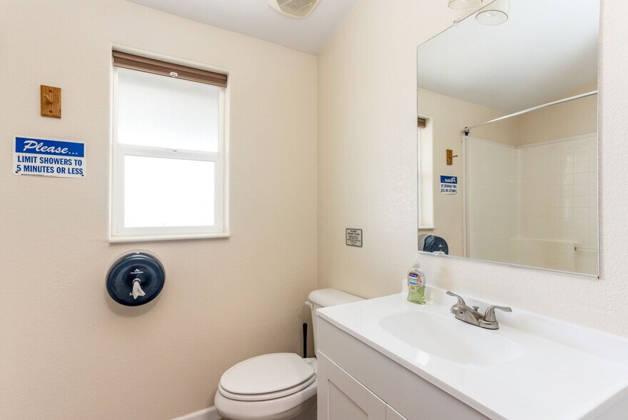 More Photos Of 53476 Arrow Gap Rd, Silver Lake Manufactured Housing Mobile Home Park For Sale