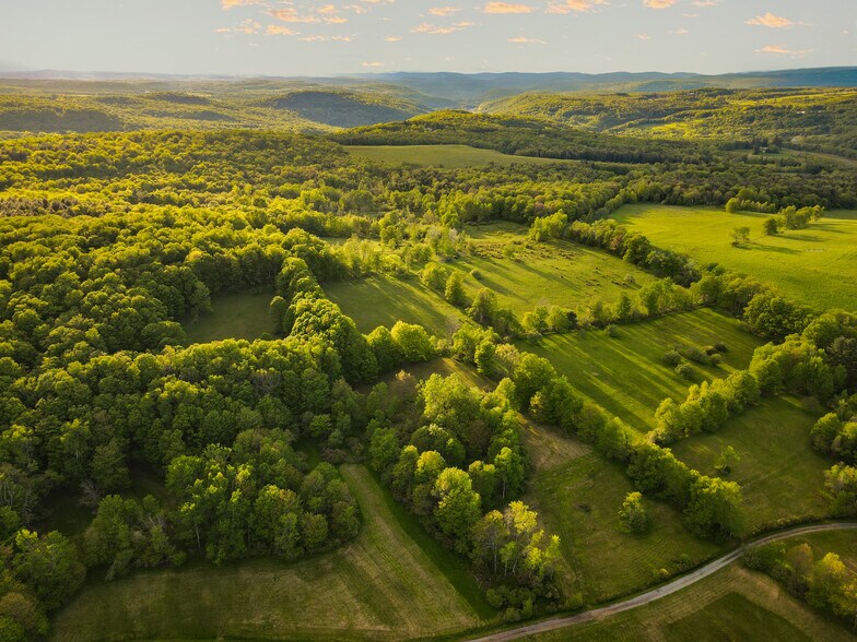 More Photos Of 1 Snow Hill Rd, Parksville Land For Sale