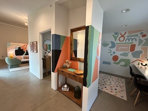 More Photos Of 711 N Douglas Ave, Oklahoma City Apartments For Sale