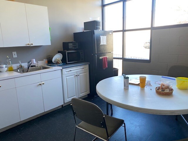 More Photos Of 10620 Bailey Rd, Cornelius Flex For Sale