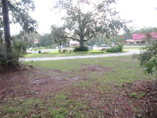 More Photos Of 49 Ivan Church Rd, Crawfordville Land For Sale