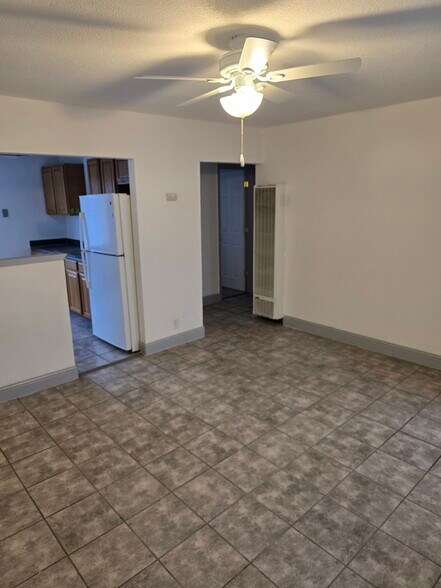 More Photos Of 810-820 Lampasas Ave, Sacramento Apartments For Sale