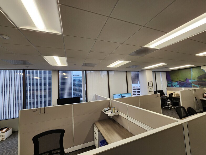 More Photos Of 110 W A St, San Diego Office For Lease
