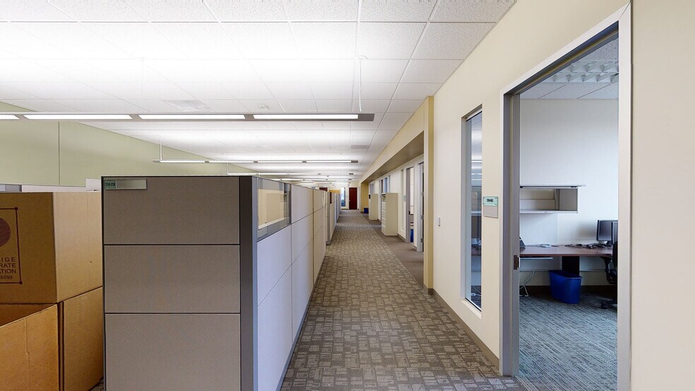 Photo of 2nd Floor Ste 210