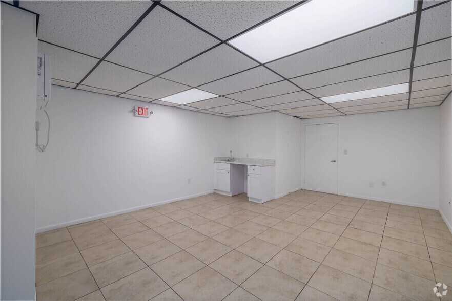 Photo of 1st Floor Ste 6