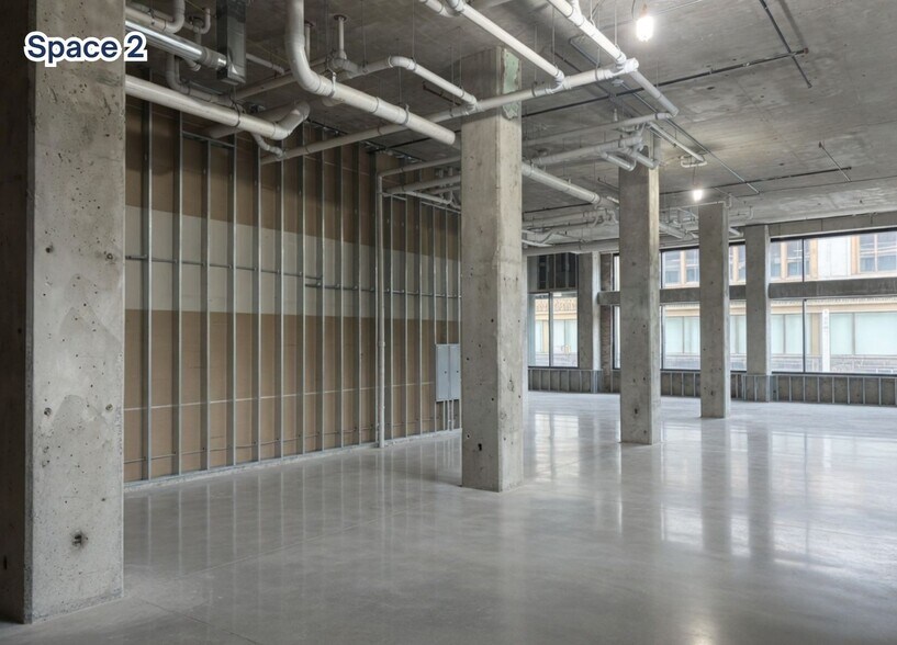 More Photos Of 10 Commerce Ct, Newark Apartments For Lease