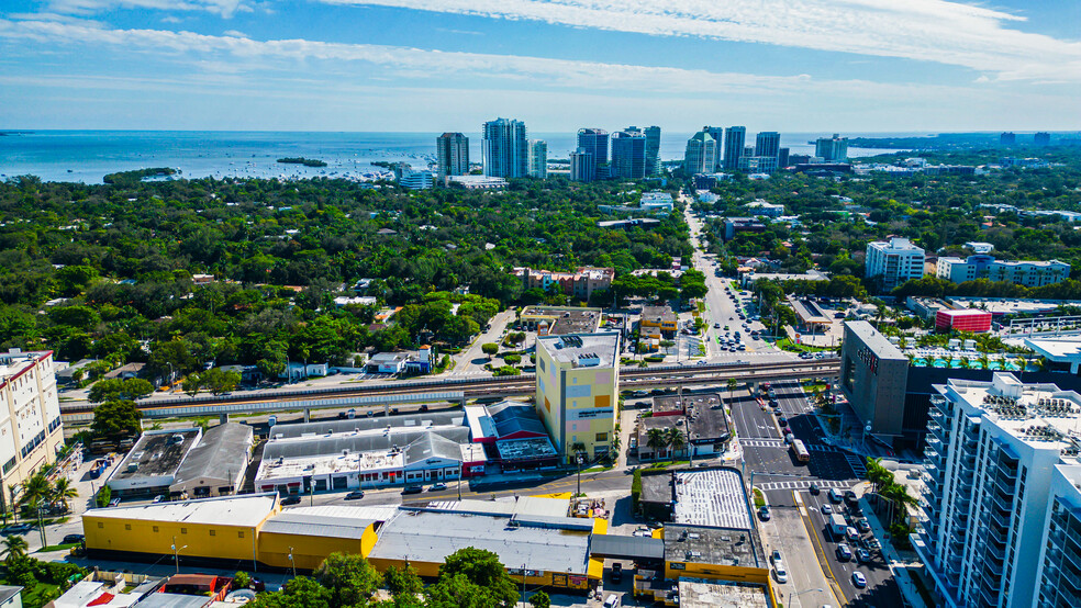 Primary Photo Of 2640 SW 28th Ln, Miami Manufacturing For Sale