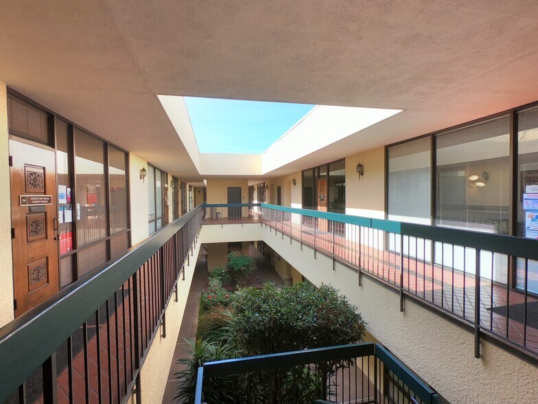 More Photos Of 841 Blossom Hill Rd, San Jose Medical For Lease