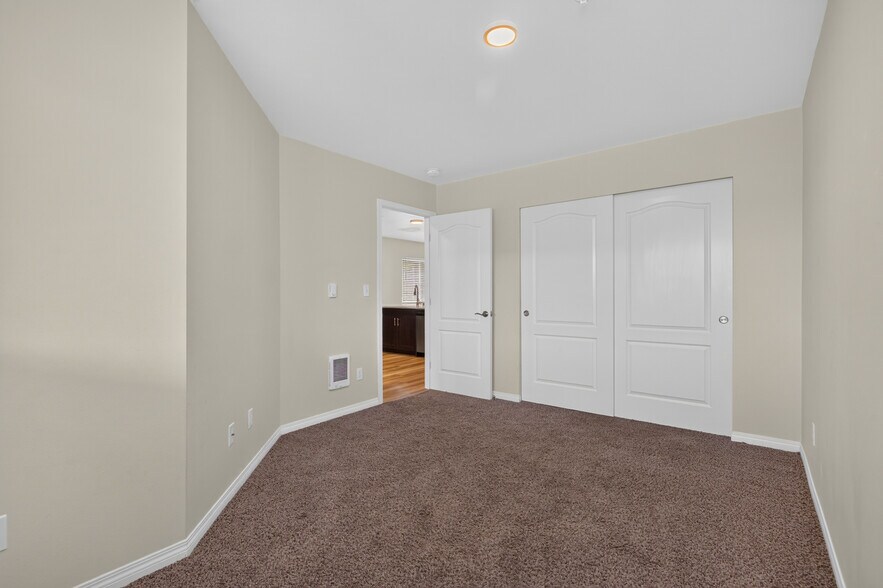 More Photos Of , Lynden Multifamily For Sale