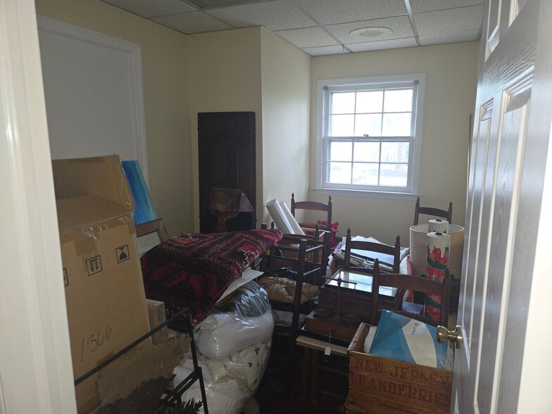 More Photos Of 200-204 N Harrison St, Princeton Medical For Sale
