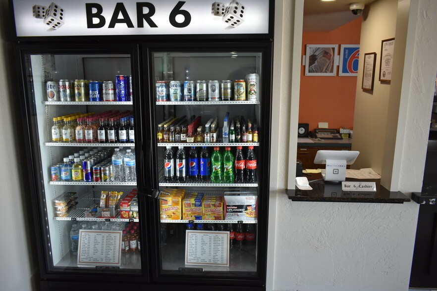 More Photos Of 2 Treasure State Dr, Great Falls Hotel For Sale