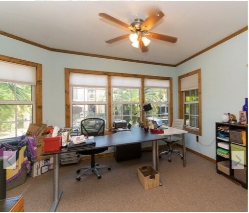 More Photos Of 2630 Natoma St, Coconut Grove Apartments For Sale