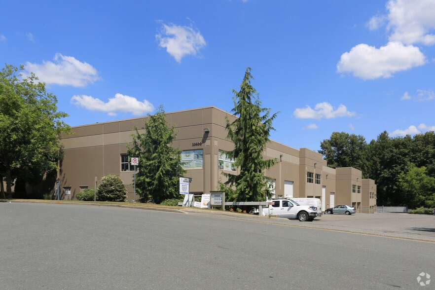 More Photos Of 30600-30610 Progressive Way, Abbotsford Warehouse For Sale