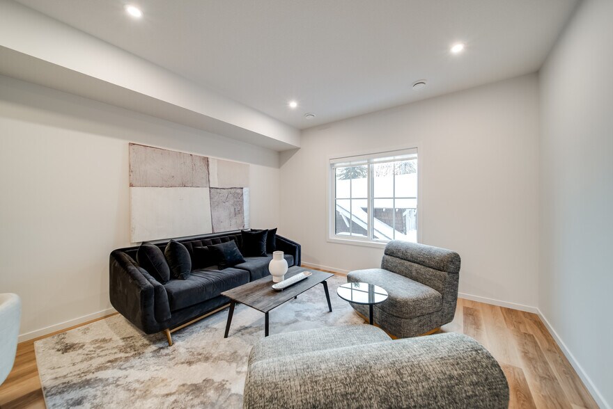 More Photos Of 11121 62 STREET, Edmonton Multifamily For Sale