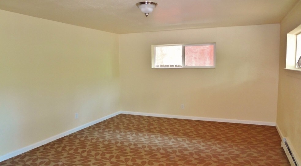 More Photos Of 110 El Paso Blvd, Manitou Springs Apartments For Sale
