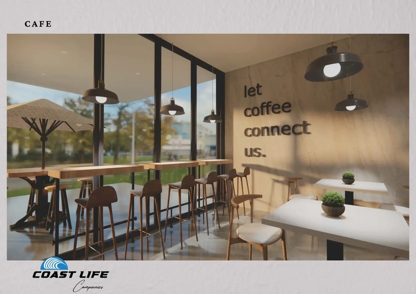 More Photos Of 1415 Cape Coral Pkwy E Pky, Cape Coral Office Residential For Sale