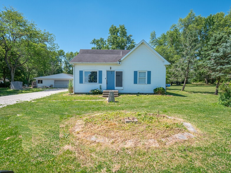 More Photos Of 6165 W Station Way, Greenfield Schools For Sale