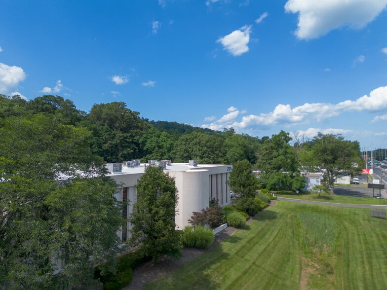 More Photos Of 2121 US Highway 22, Bound Brook Medical For Sale