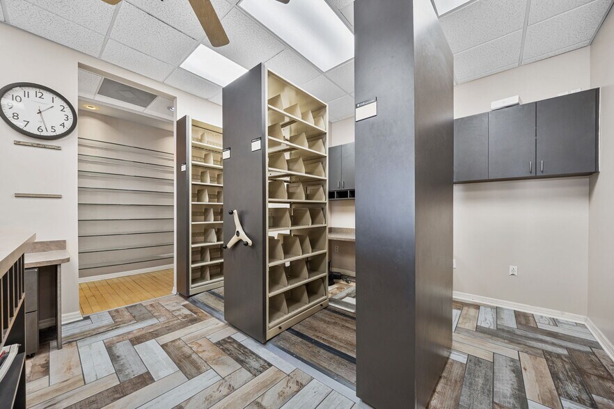 More Photos Of 14522 University Point Pl, Tampa Medical For Sale