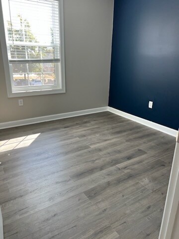 More Photos Of 18809 W Catawba Ave, Cornelius Medical For Lease