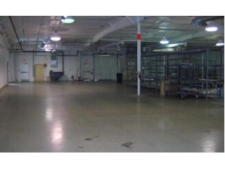 More Photos Of 220 Continuum Dr, Fletcher Research And Development For Sale