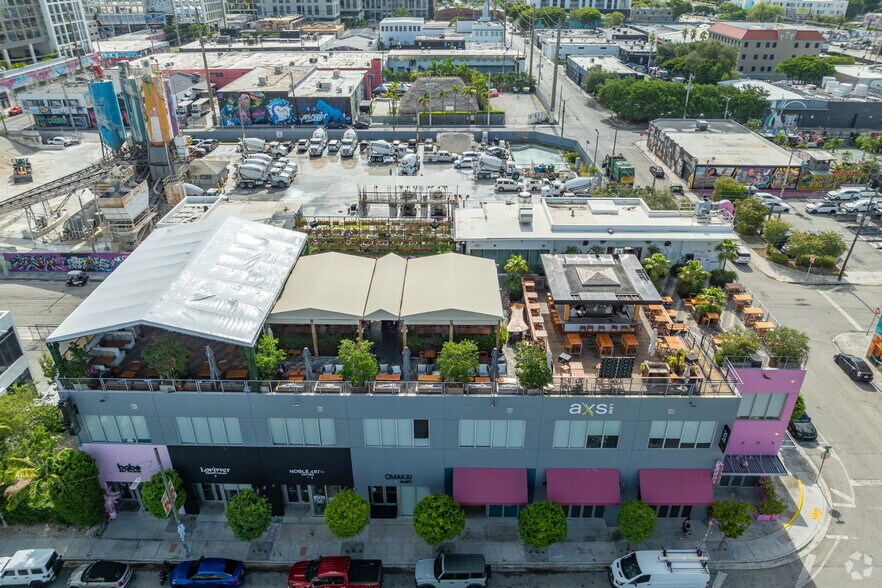 More Photos Of , Miami Unknown For Sale