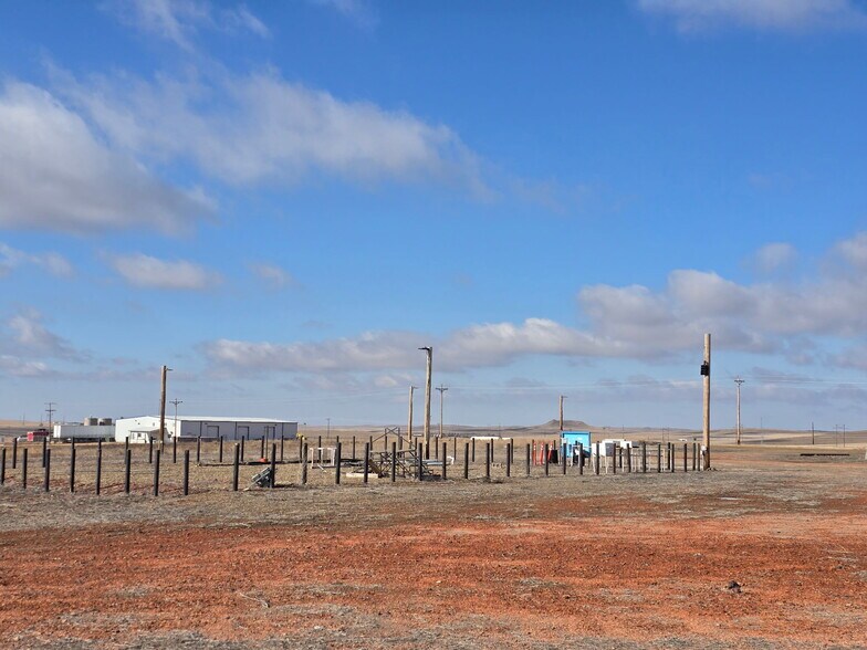 More Photos Of 14144 26v Street Northwest, Alexander Land For Sale